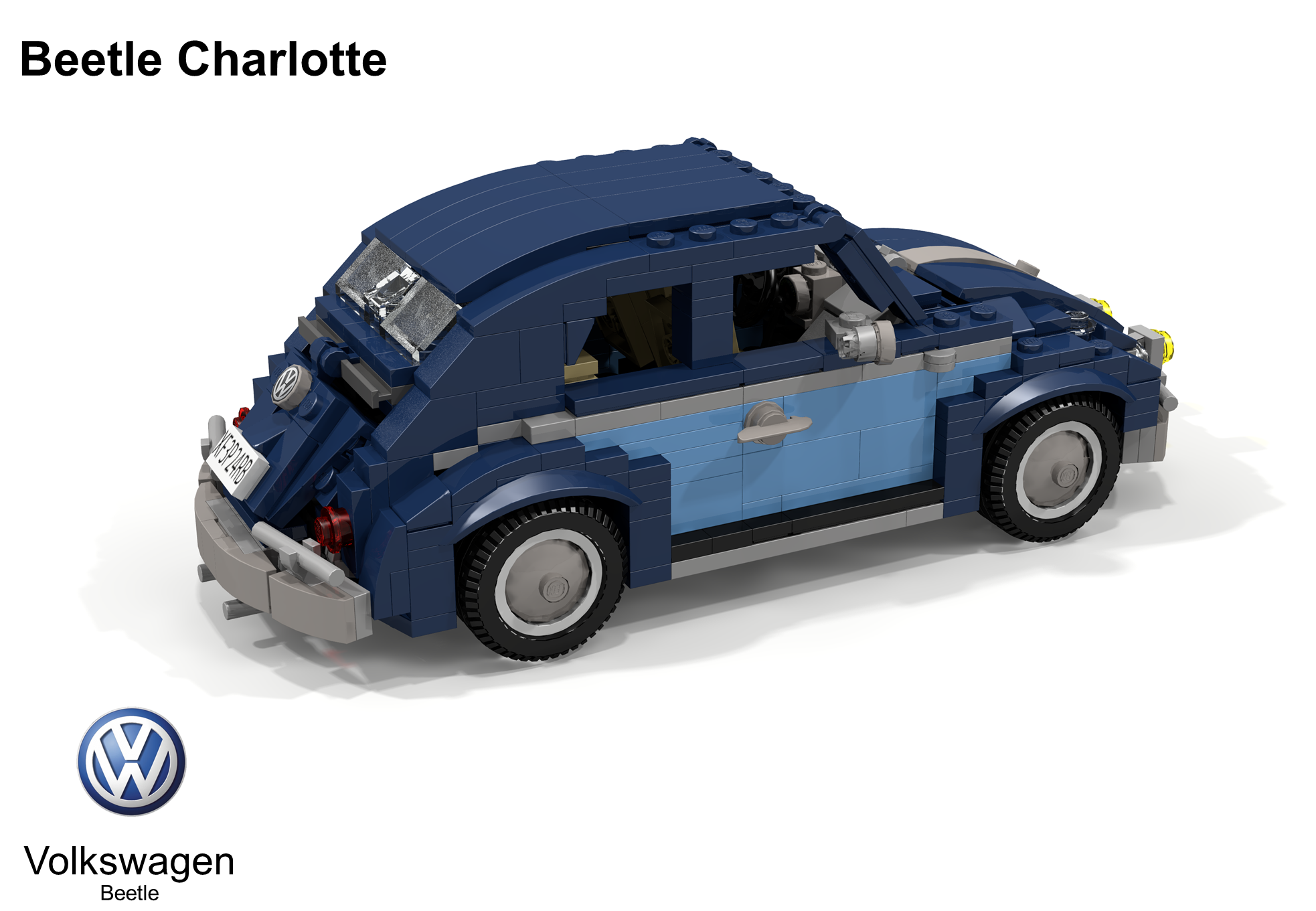 volkswagen_beetle_-_charlotte_-_1960_06.png