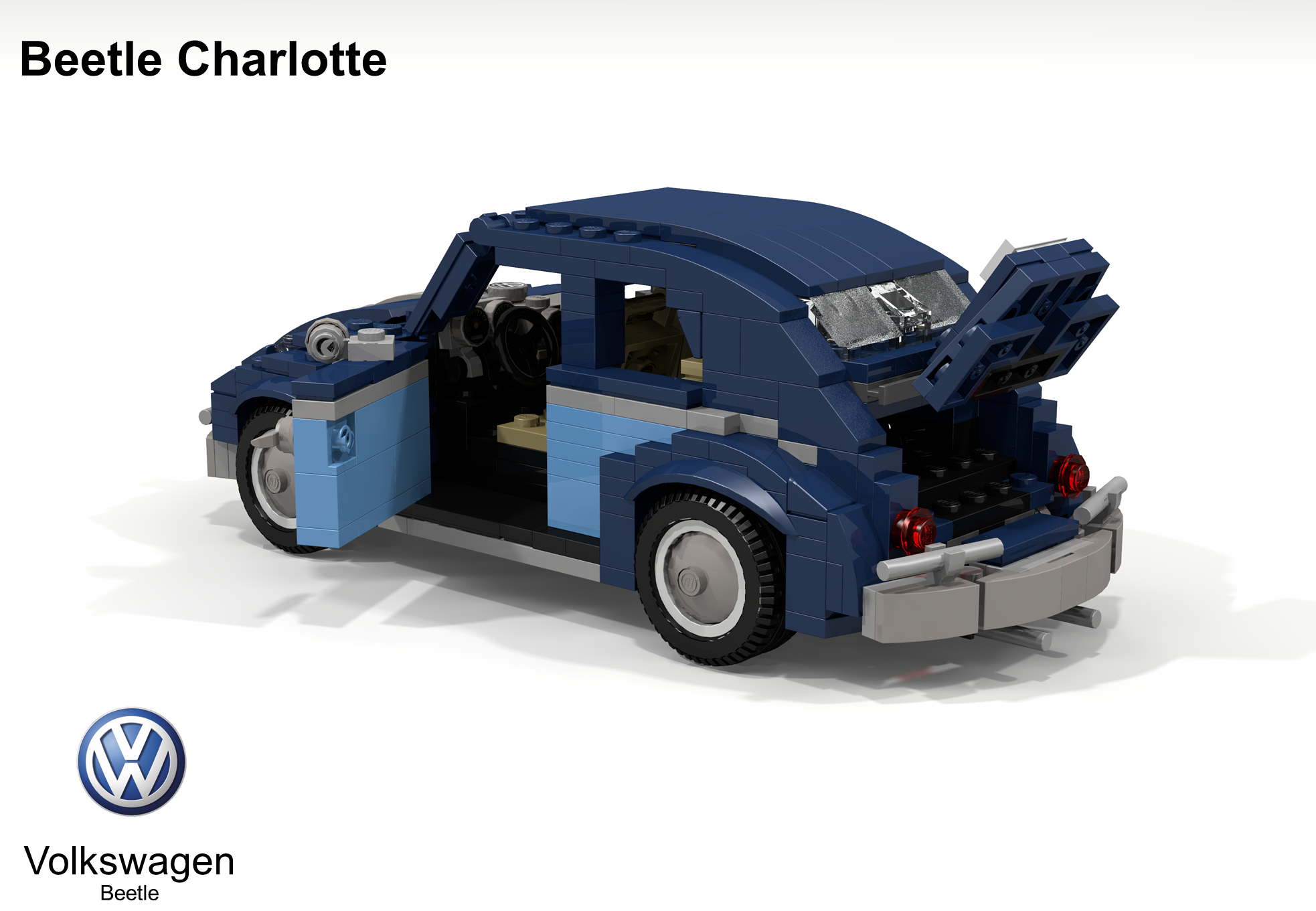 volkswagen_beetle_-_charlotte_-_1960_07.png