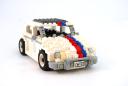vw_beetle_herbie_02.jpg