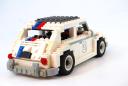 vw_beetle_herbie_03.jpg