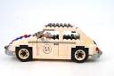 vw_beetle_herbie_05.jpg
