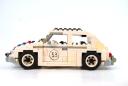 vw_beetle_herbie_06.jpg