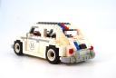 vw_beetle_herbie_07.jpg