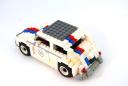 vw_beetle_herbie_08.jpg