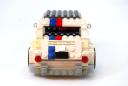 vw_beetle_herbie_09.jpg