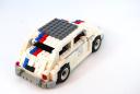 vw_beetle_herbie_10.jpg
