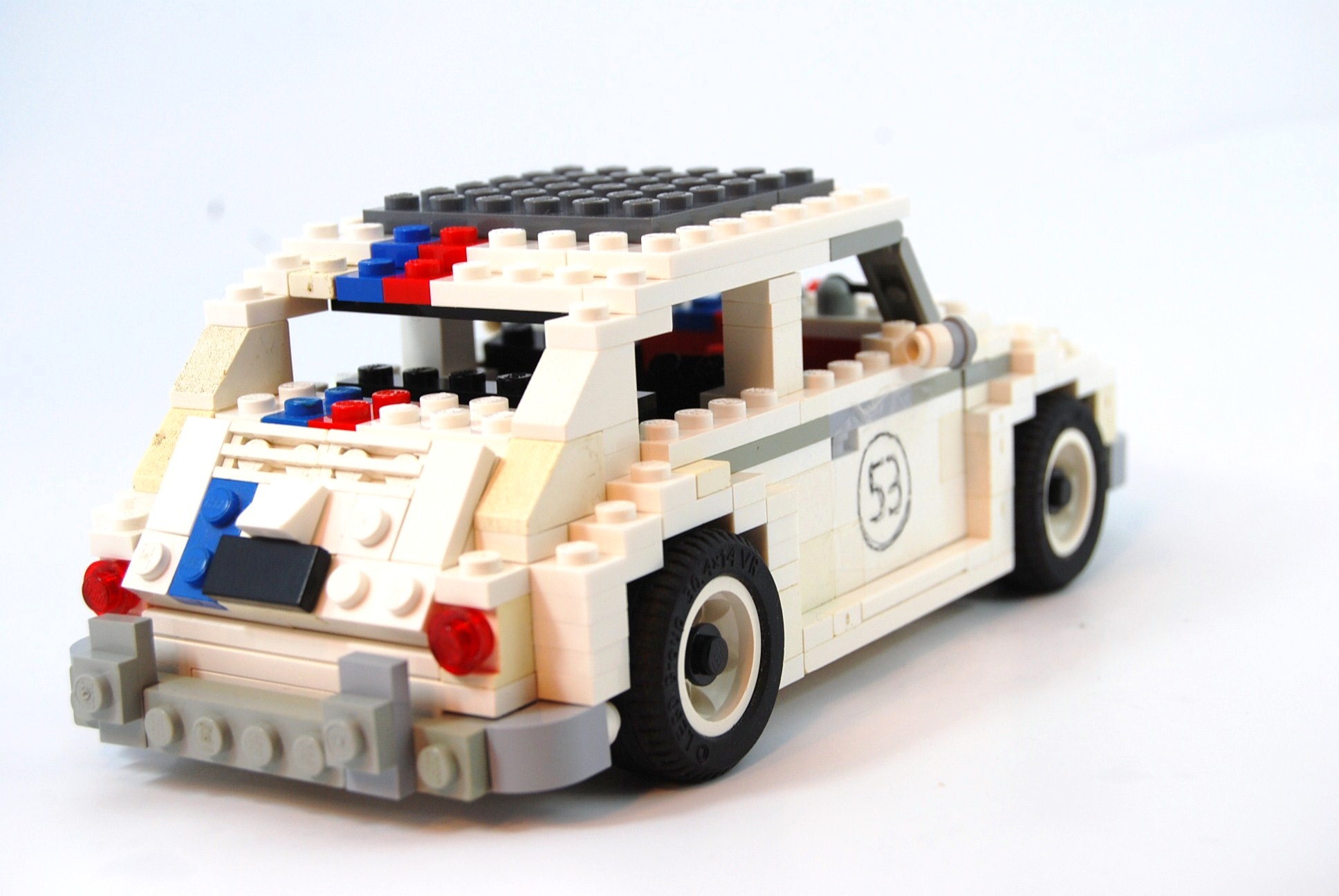 vw_beetle_herbie_03.jpg