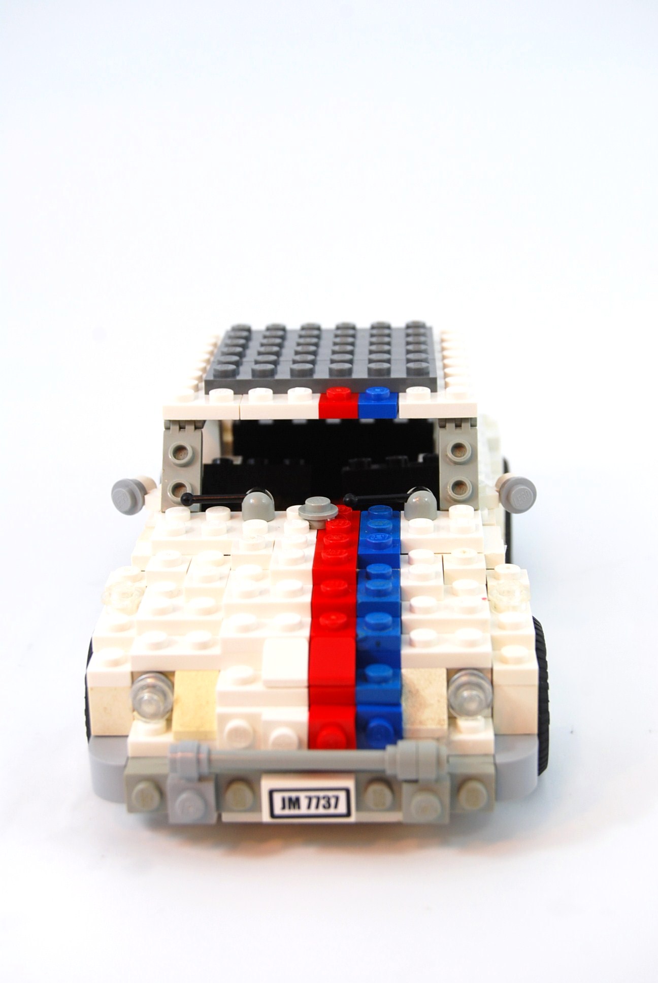 vw_beetle_herbie_04.jpg