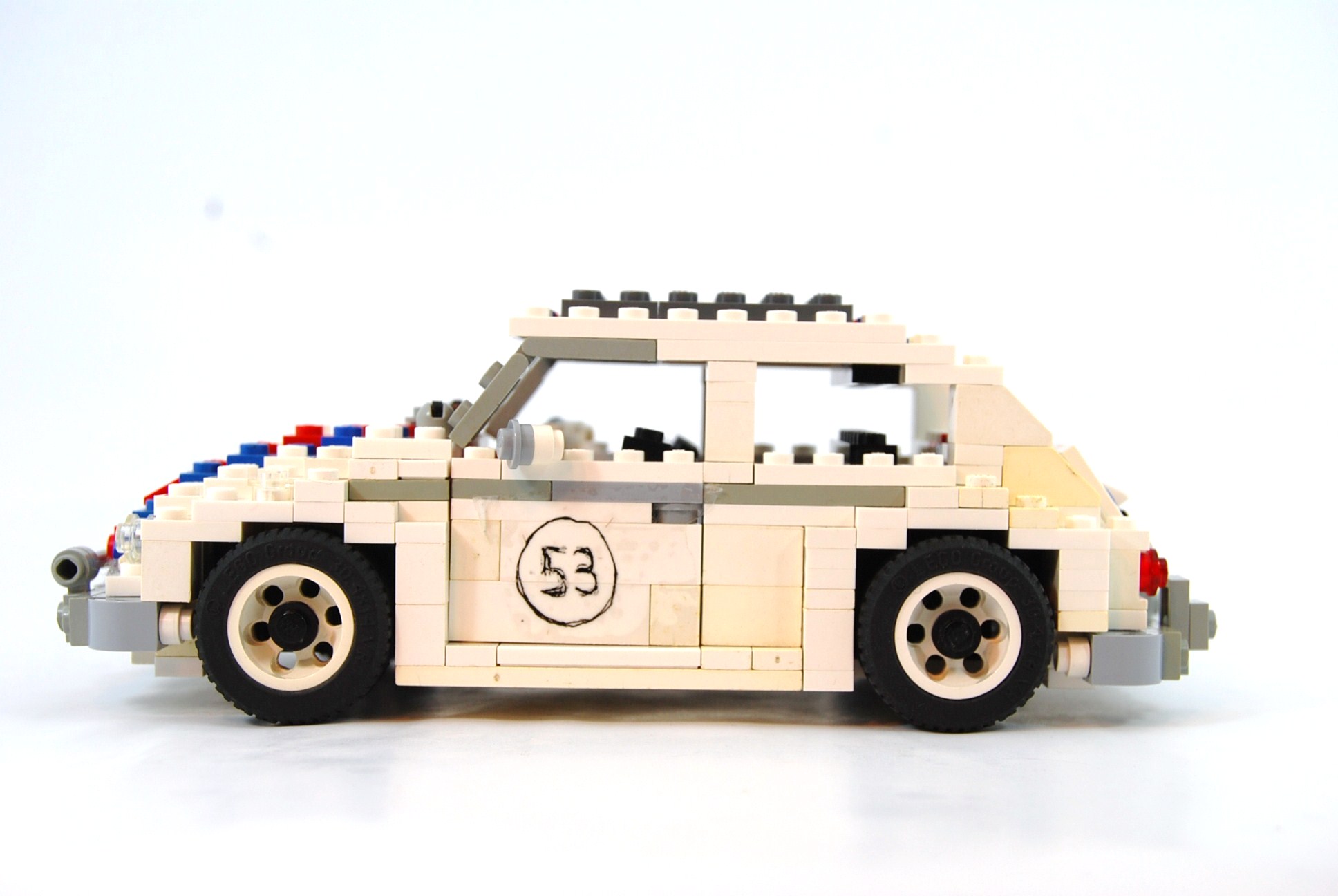 vw_beetle_herbie_06.jpg