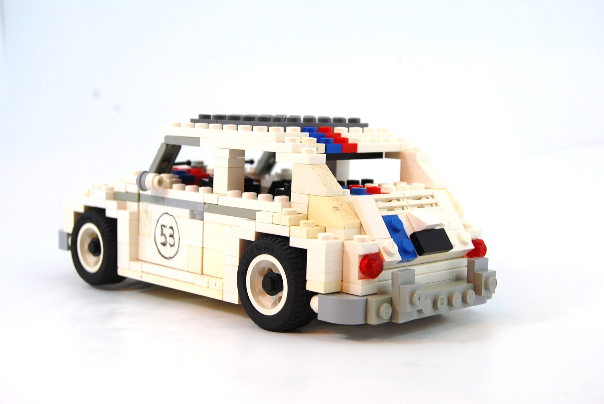 vw_beetle_herbie_07.jpg