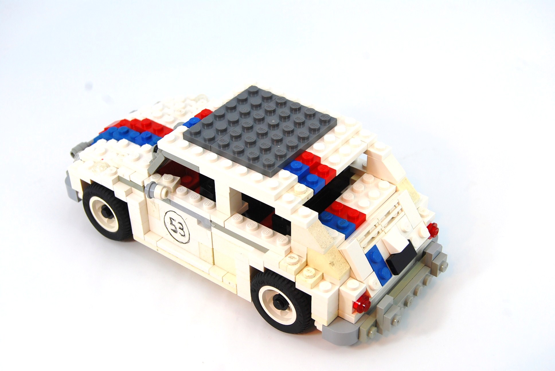 vw_beetle_herbie_08.jpg