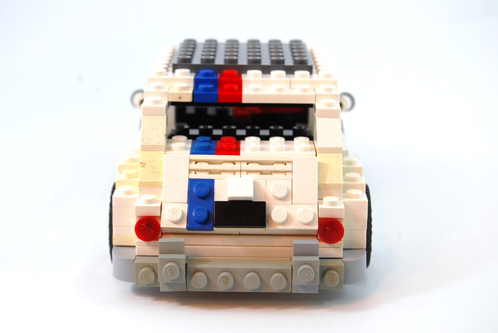 vw_beetle_herbie_09.jpg