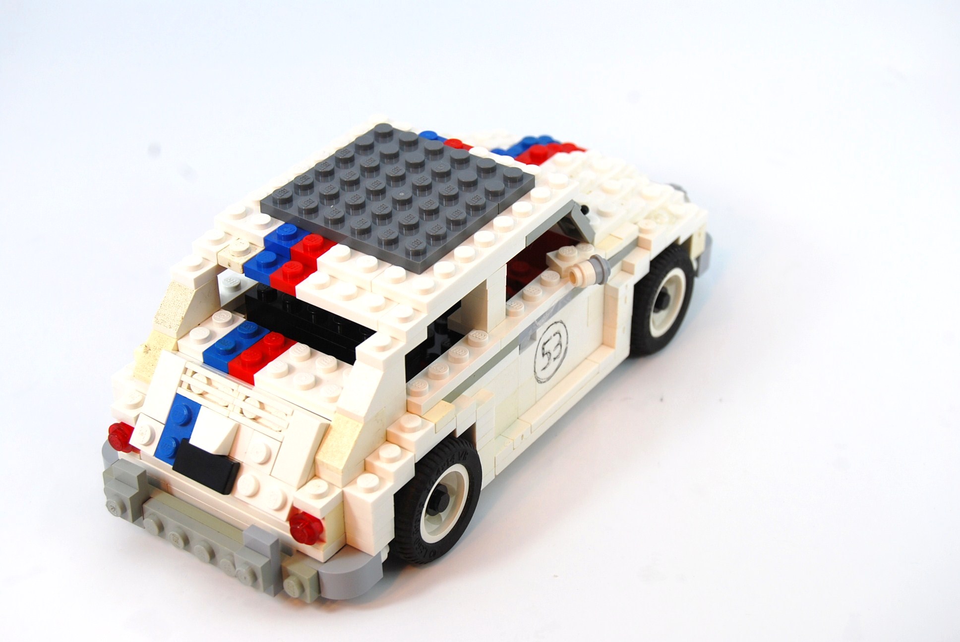 vw_beetle_herbie_10.jpg