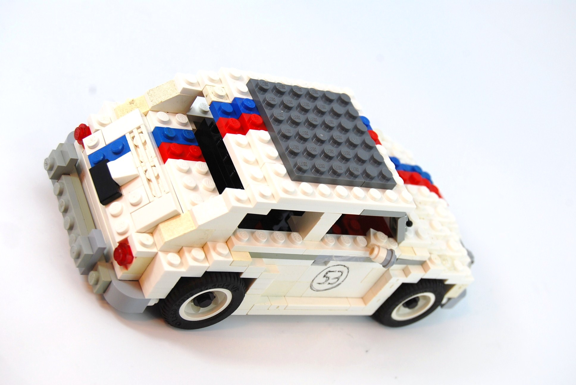 vw_beetle_herbie_11.jpg