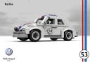 vw_beetle_herbie_b_05.png