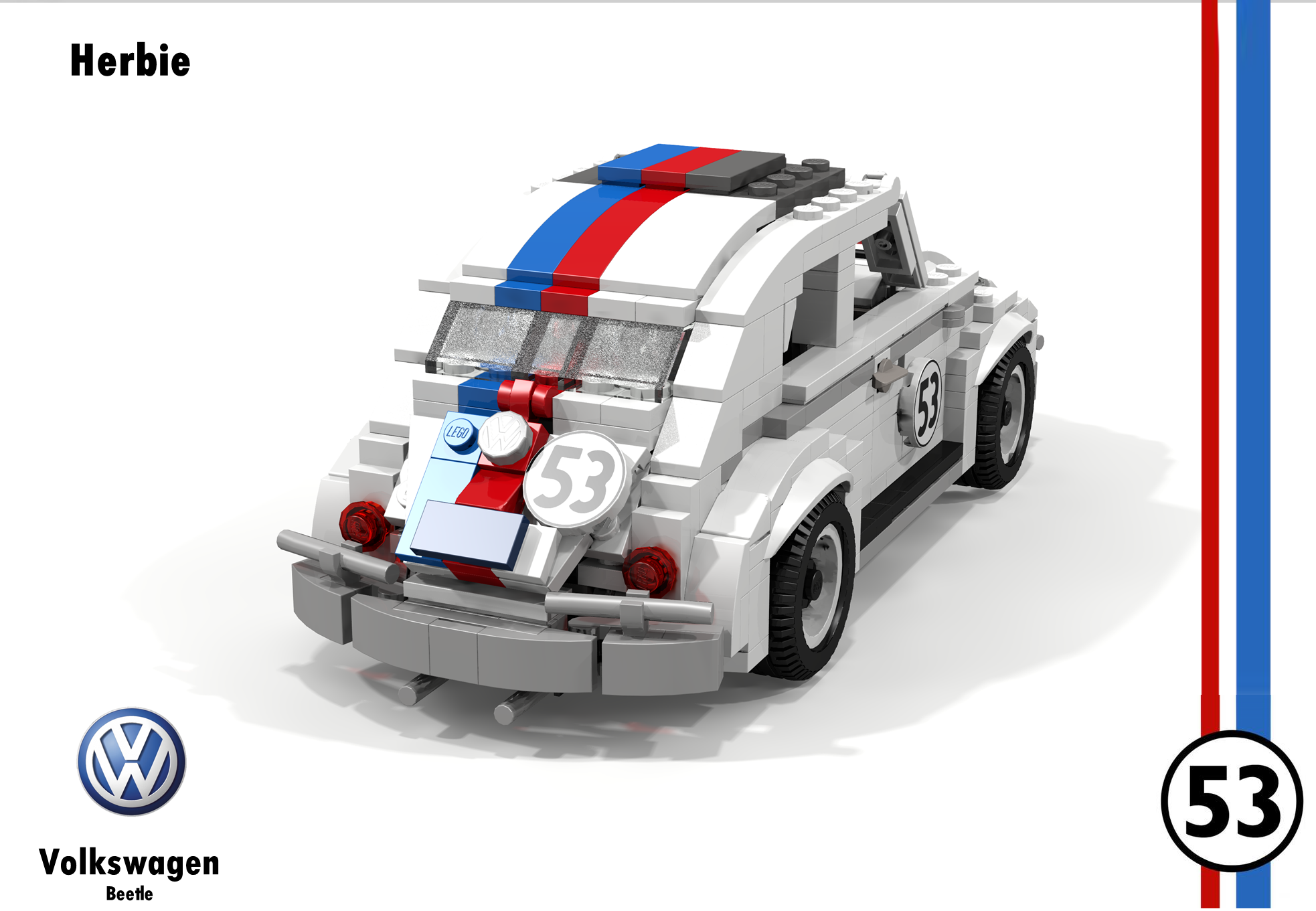 vw_beetle_herbie_b_02.png