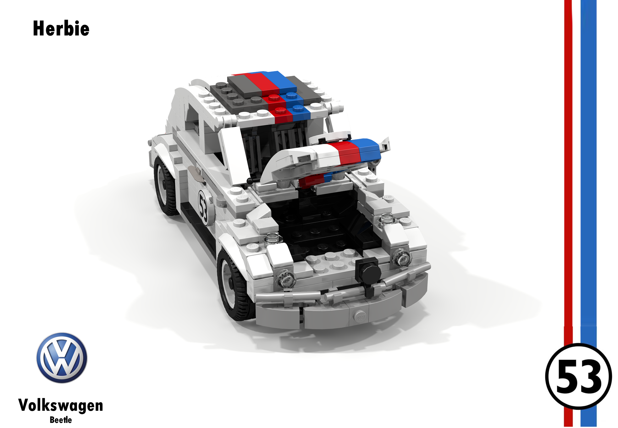 vw_beetle_herbie_b_03.png