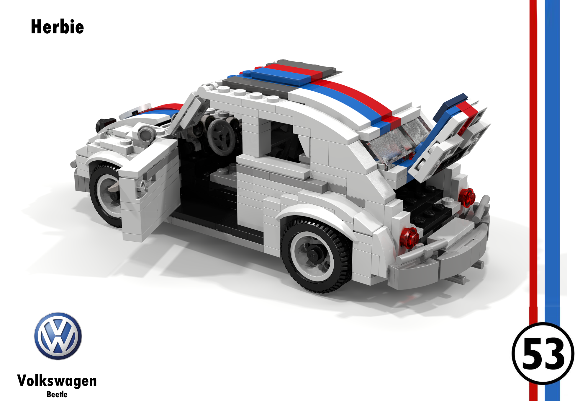 vw_beetle_herbie_b_04.png
