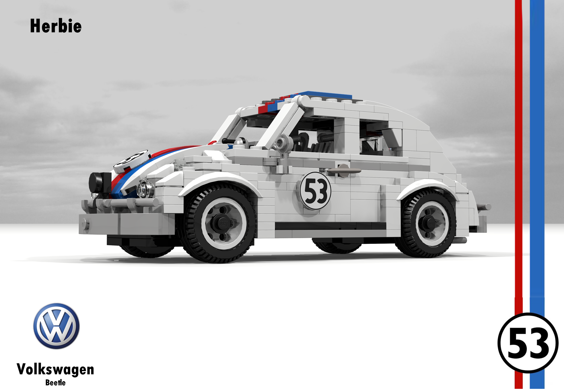vw_beetle_herbie_b_05.png