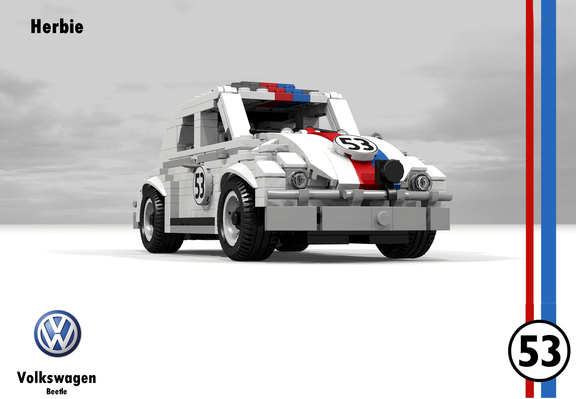 vw_beetle_herbie_b_06.png