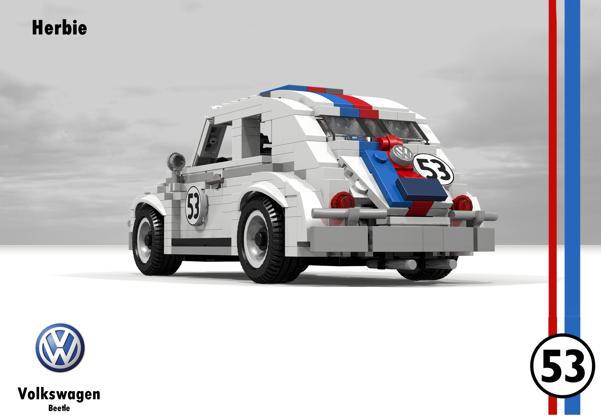 vw_beetle_herbie_b_07.png