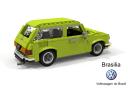volkswagen_do_brasil_brasilia_3-door_hatchback_02.png