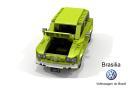volkswagen_do_brasil_brasilia_3-door_hatchback_03.png