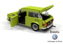 volkswagen_do_brasil_brasilia_3-door_hatchback_04.png