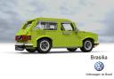 volkswagen_do_brasil_brasilia_3-door_hatchback_05.png
