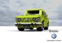 volkswagen_do_brasil_brasilia_3-door_hatchback_06.png