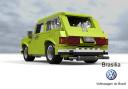 volkswagen_do_brasil_brasilia_3-door_hatchback_07.png