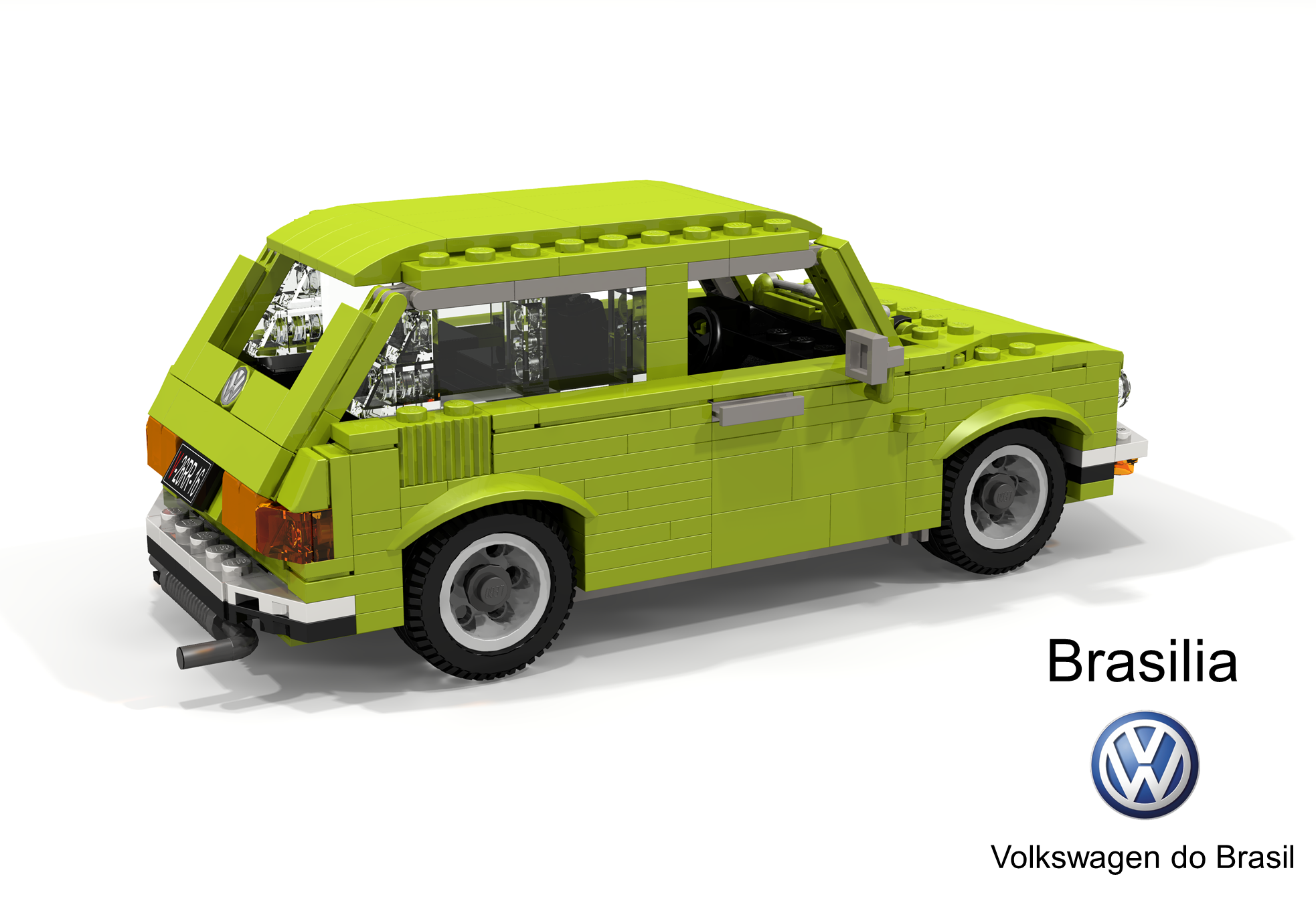 volkswagen_do_brasil_brasilia_3-door_hatchback_02.png
