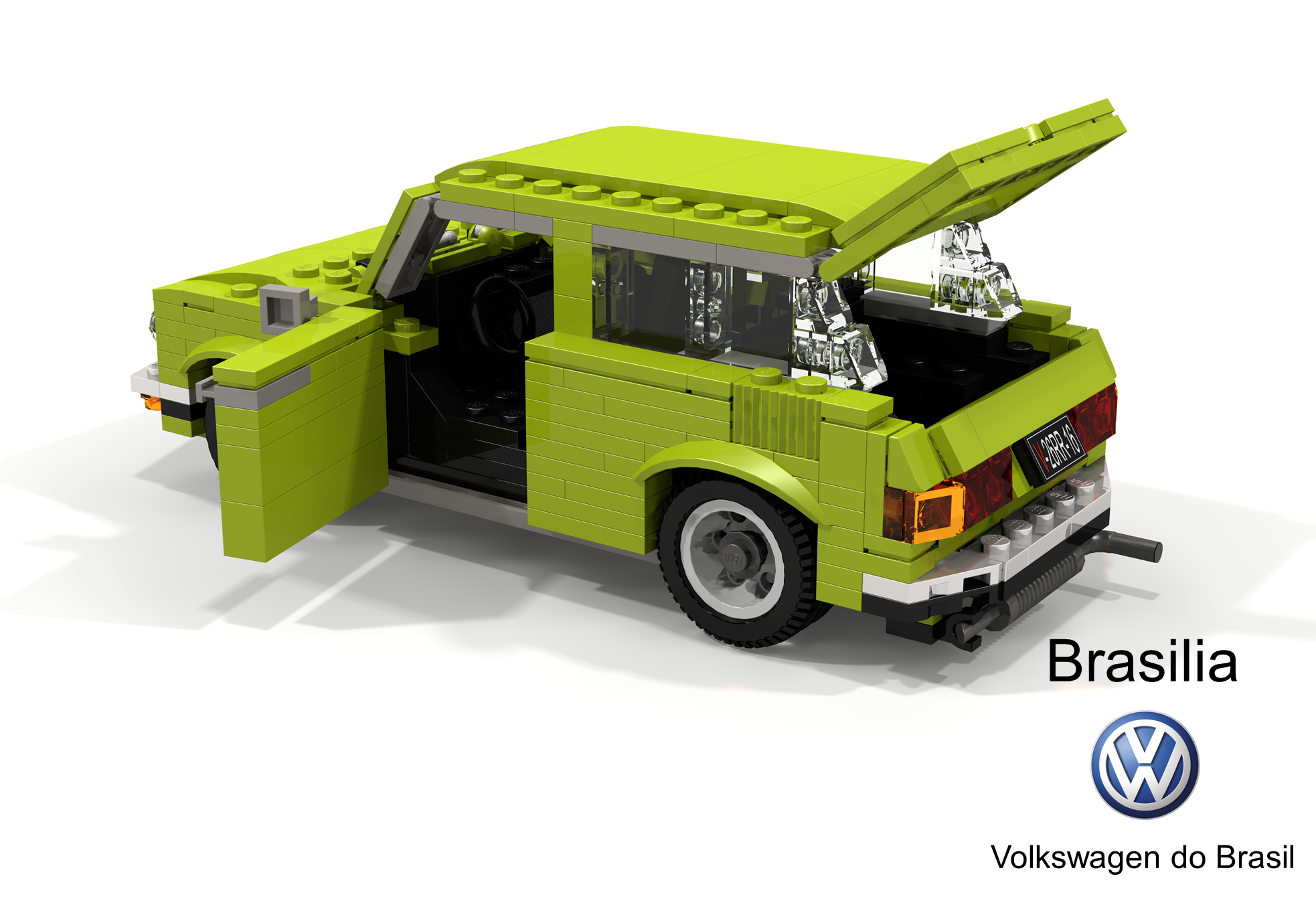 volkswagen_do_brasil_brasilia_3-door_hatchback_04.png