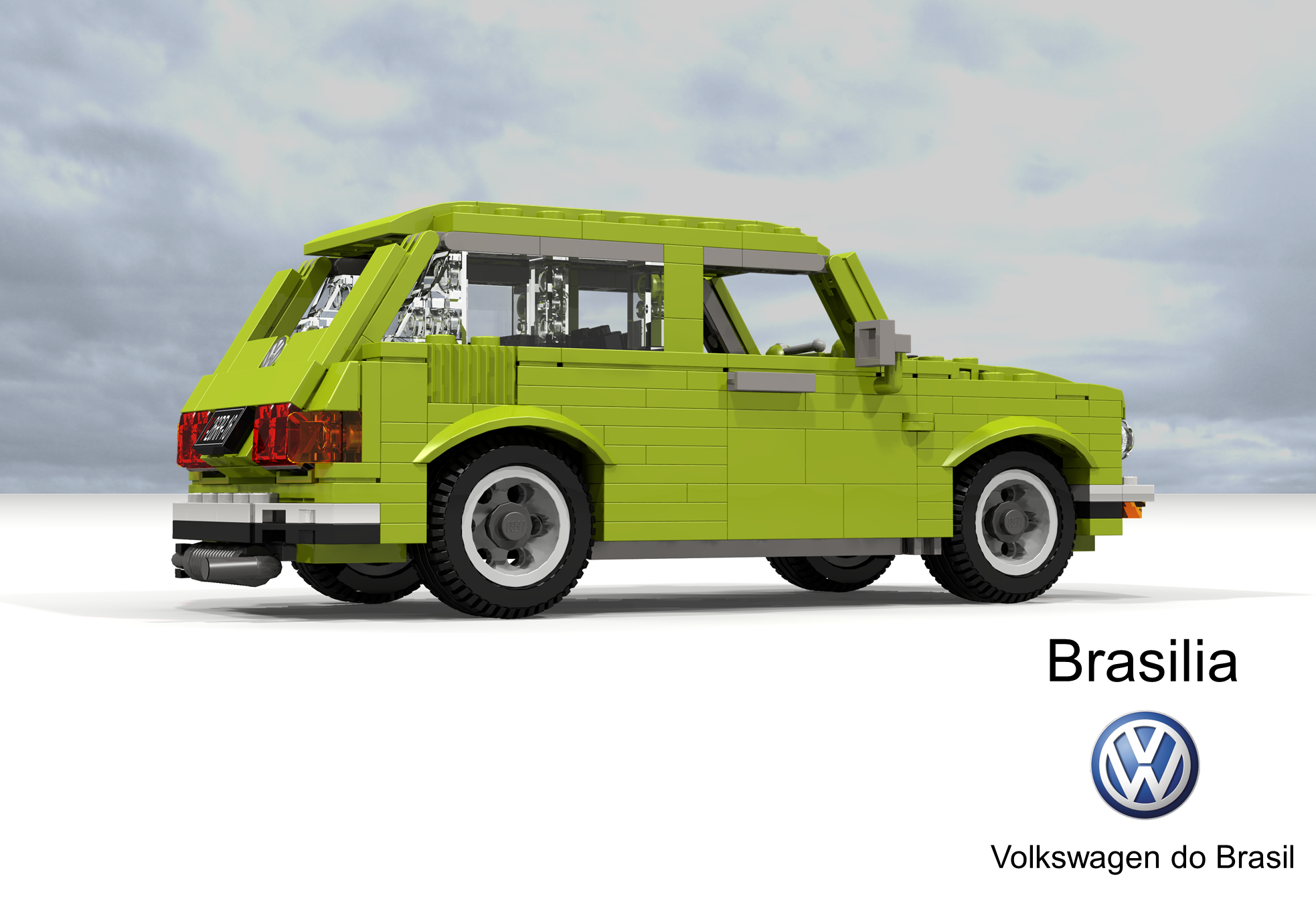 volkswagen_do_brasil_brasilia_3-door_hatchback_05.png