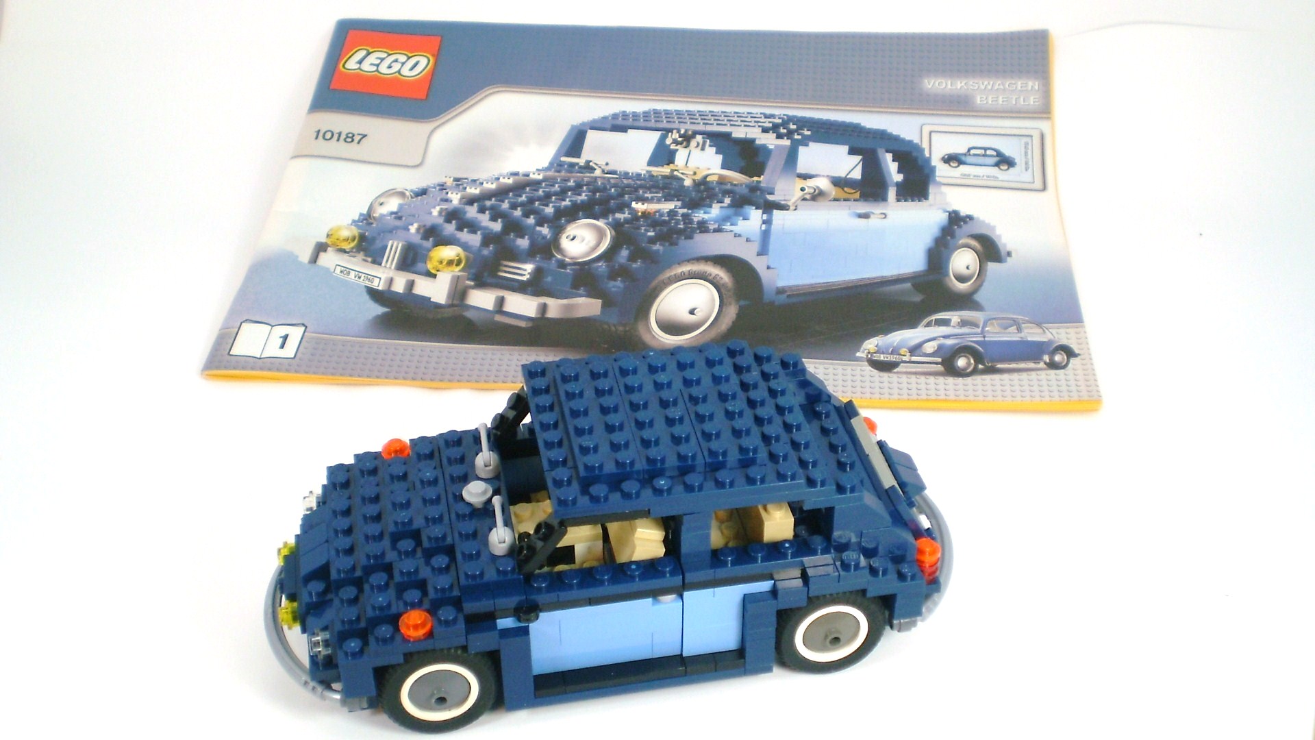 vwcharlotte_0.jpg