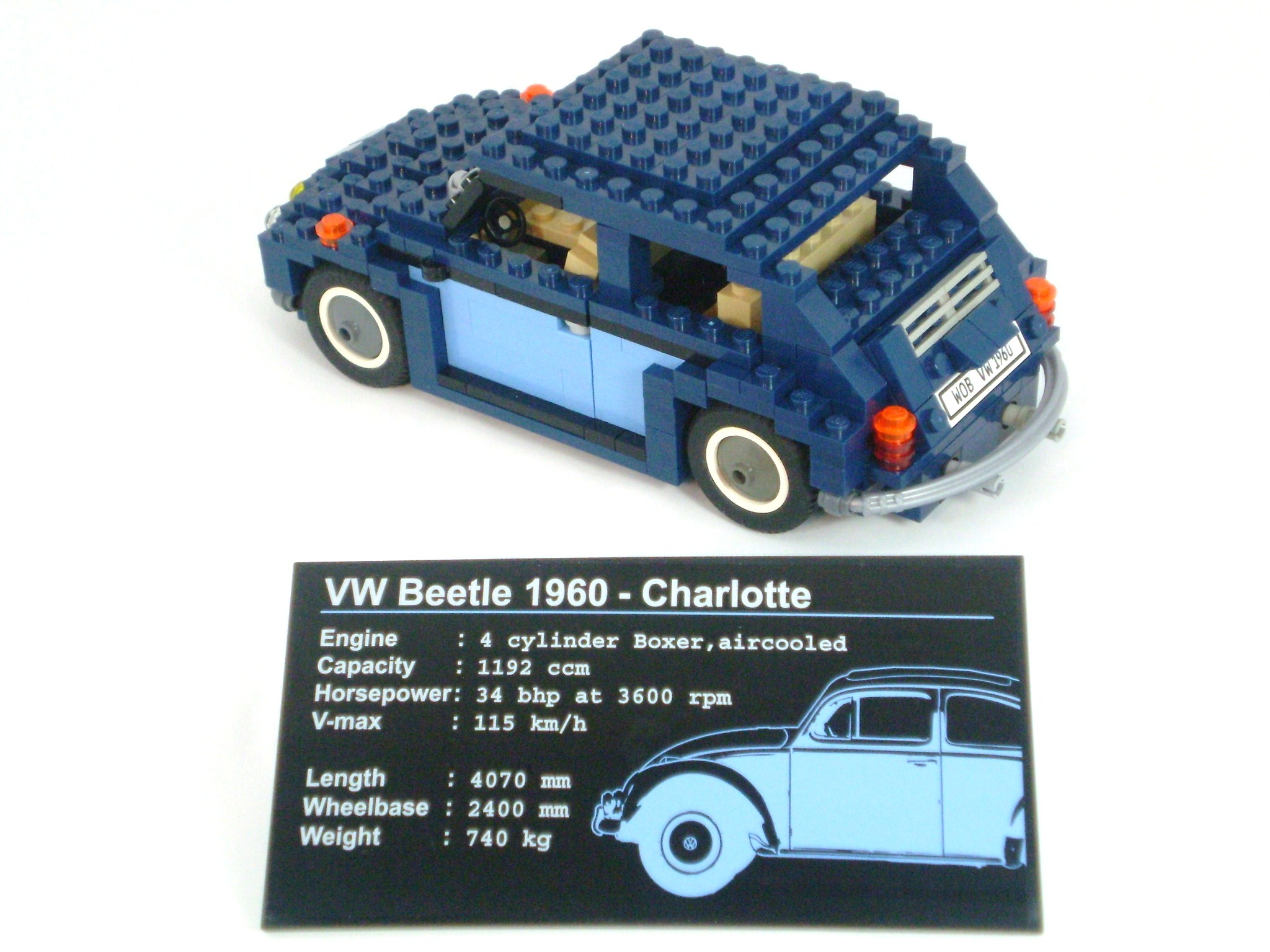 vwcharlotte_00.jpg