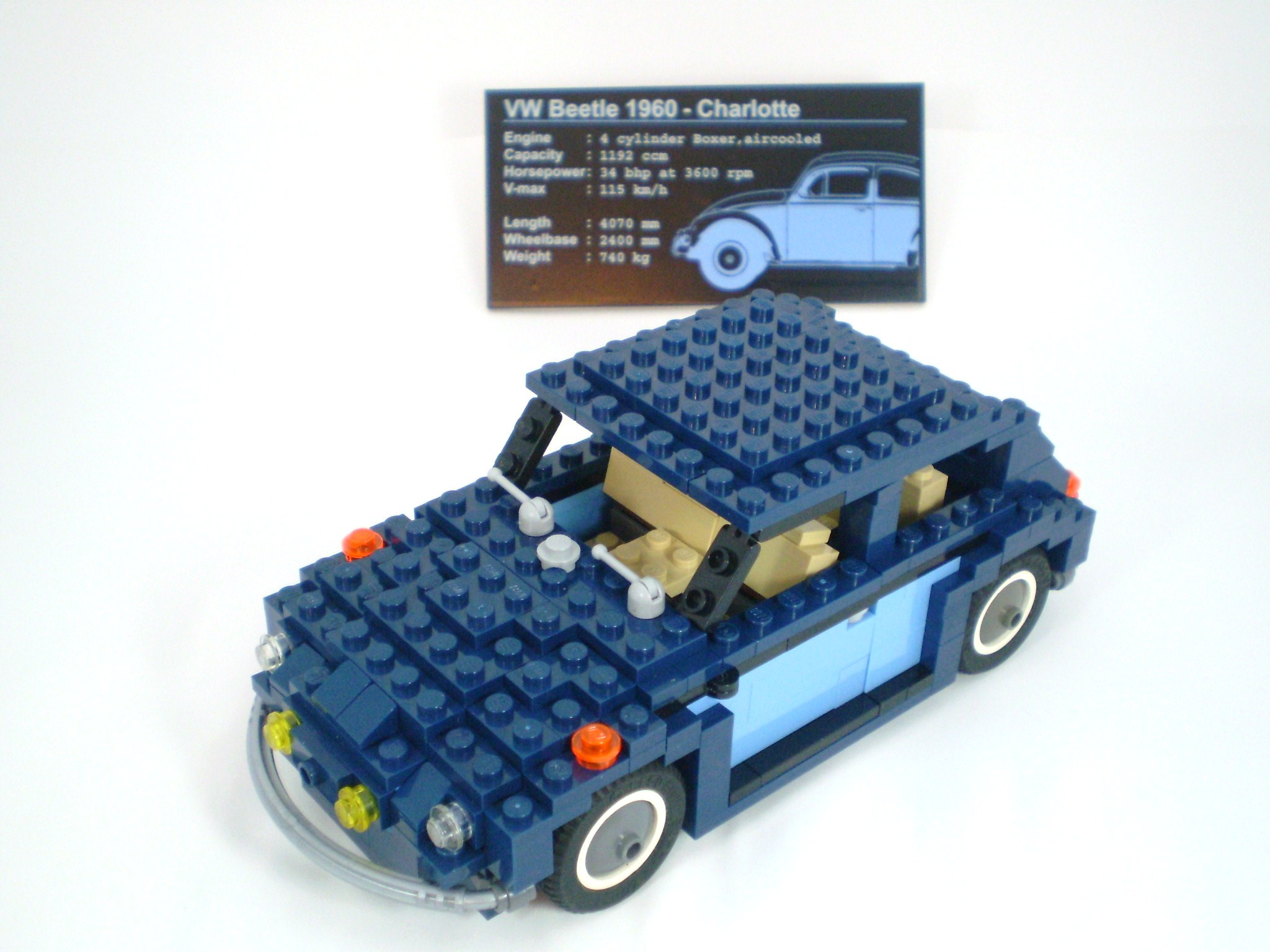 vwcharlotte_03.jpg
