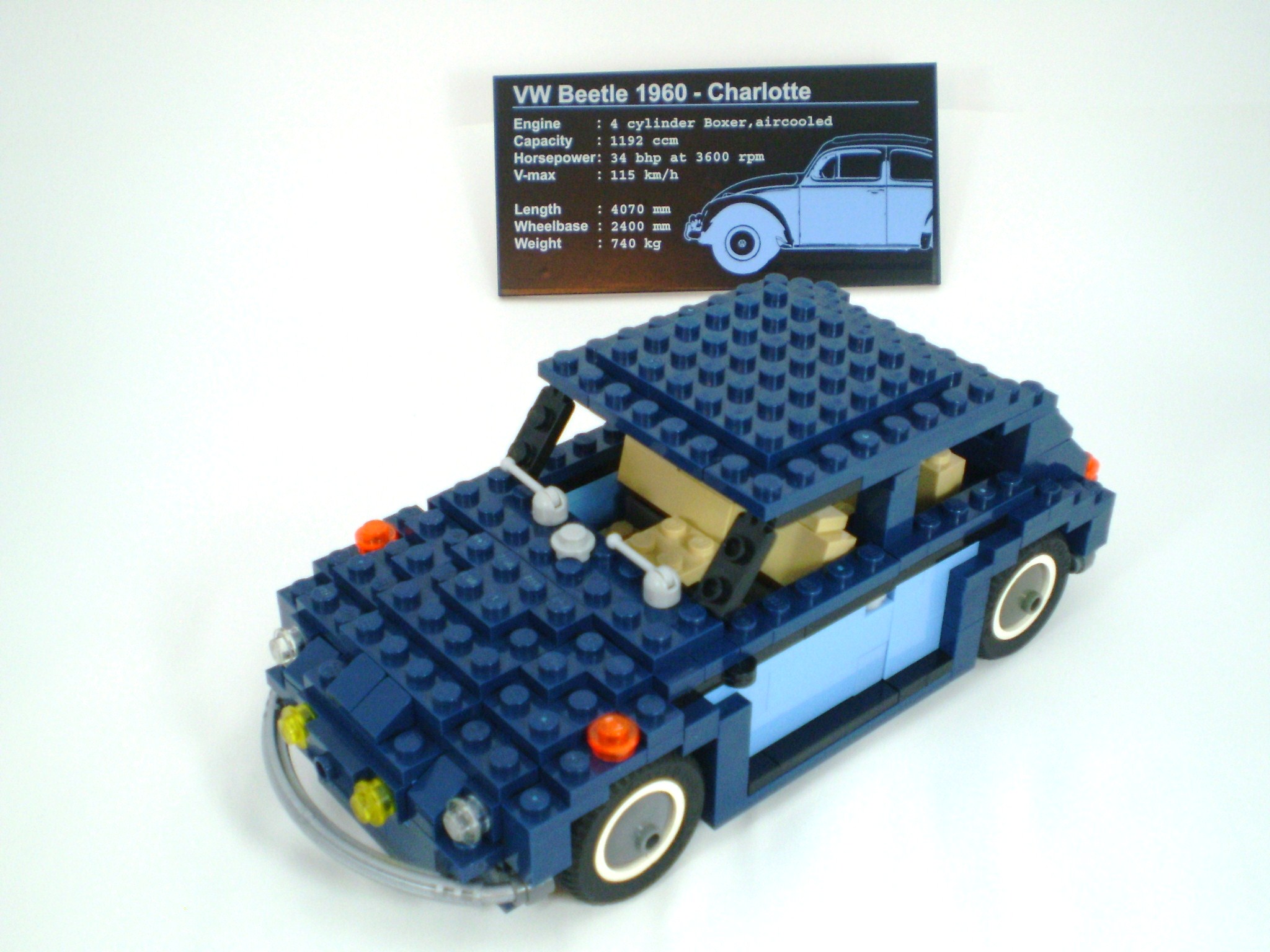 vwcharlotte_04.jpg