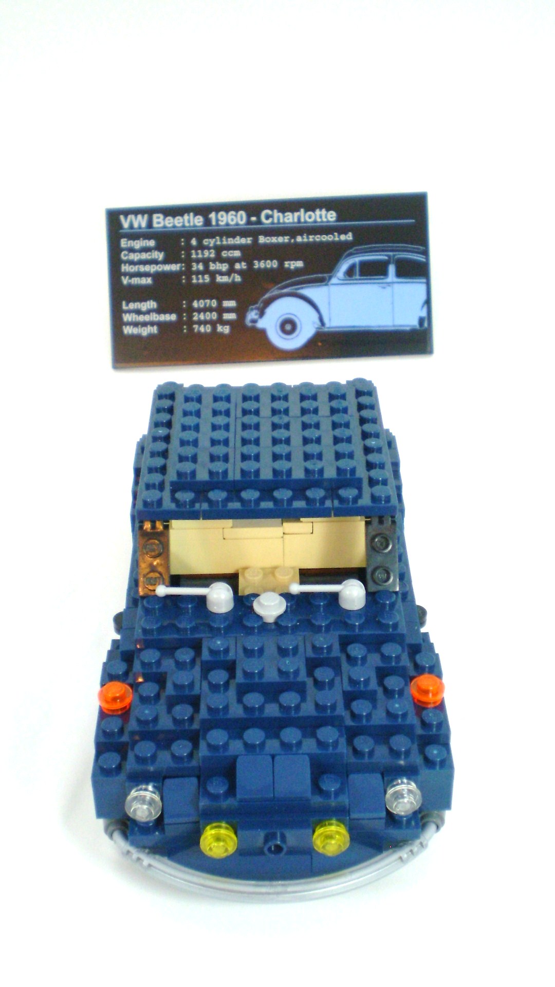 vwcharlotte_05.jpg