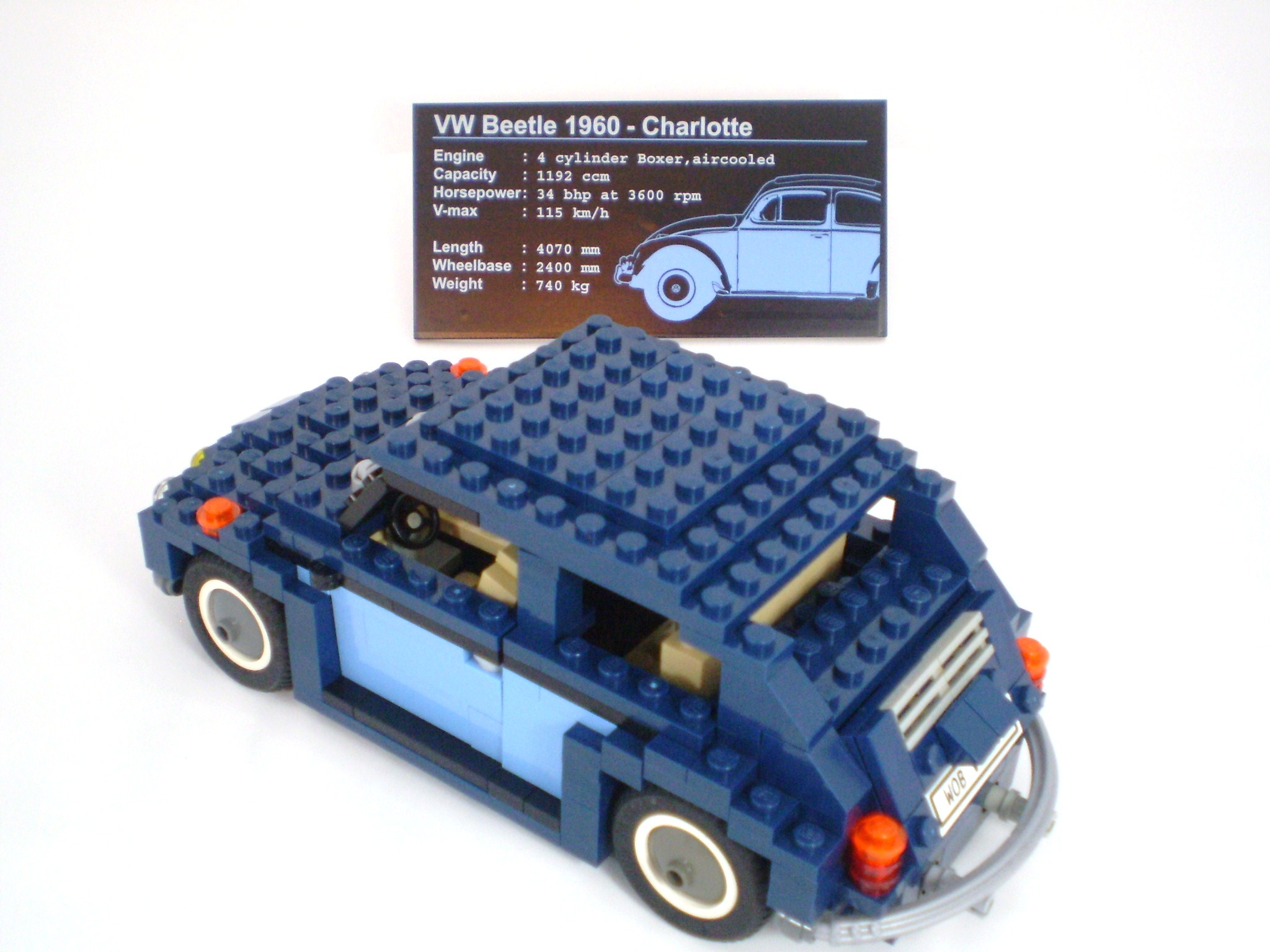 vwcharlotte_07.jpg