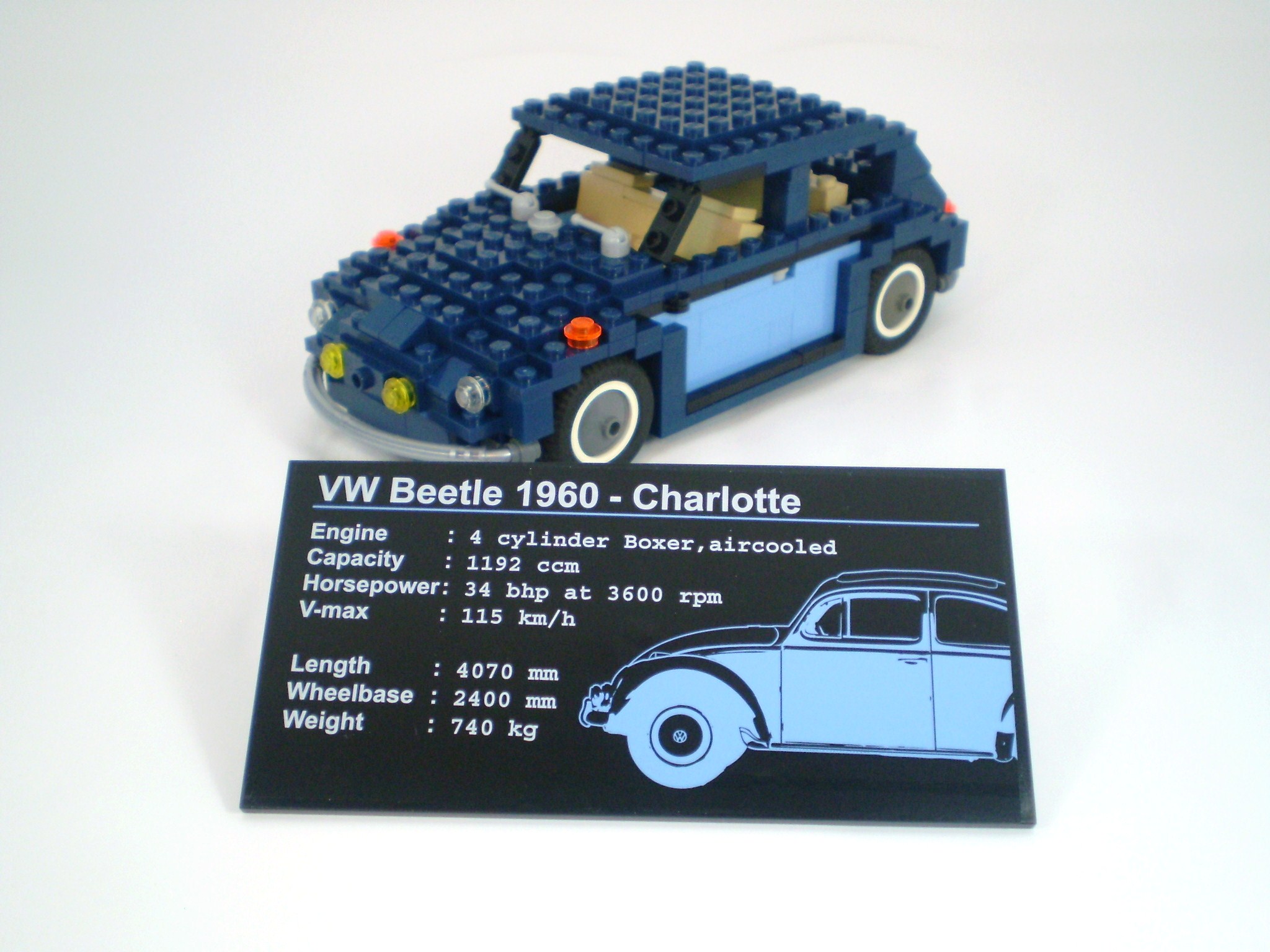 vwcharlotte_09.jpg