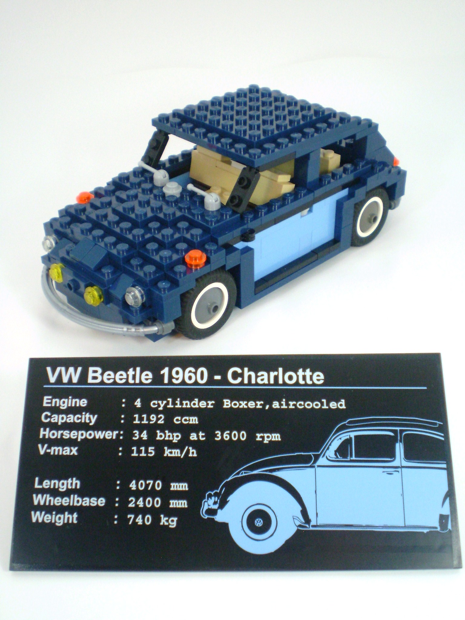 vwcharlotte_10.jpg