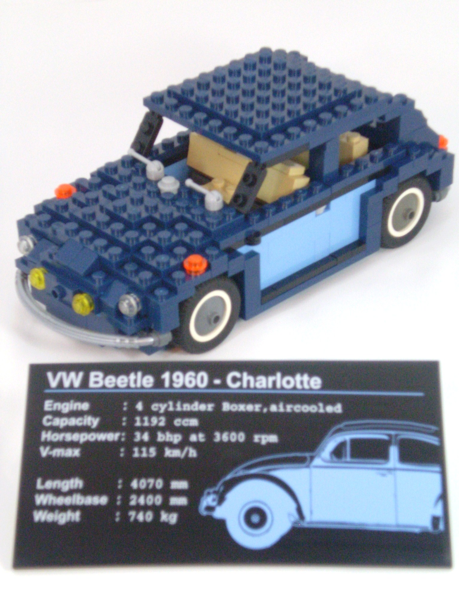 vwcharlotte_11.jpg