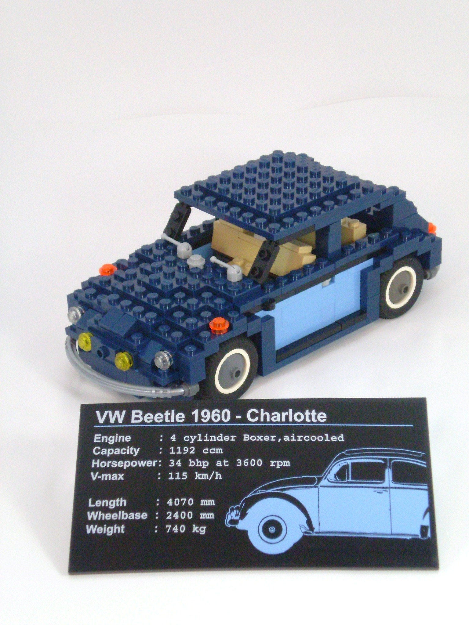 vwcharlotte_12.jpg