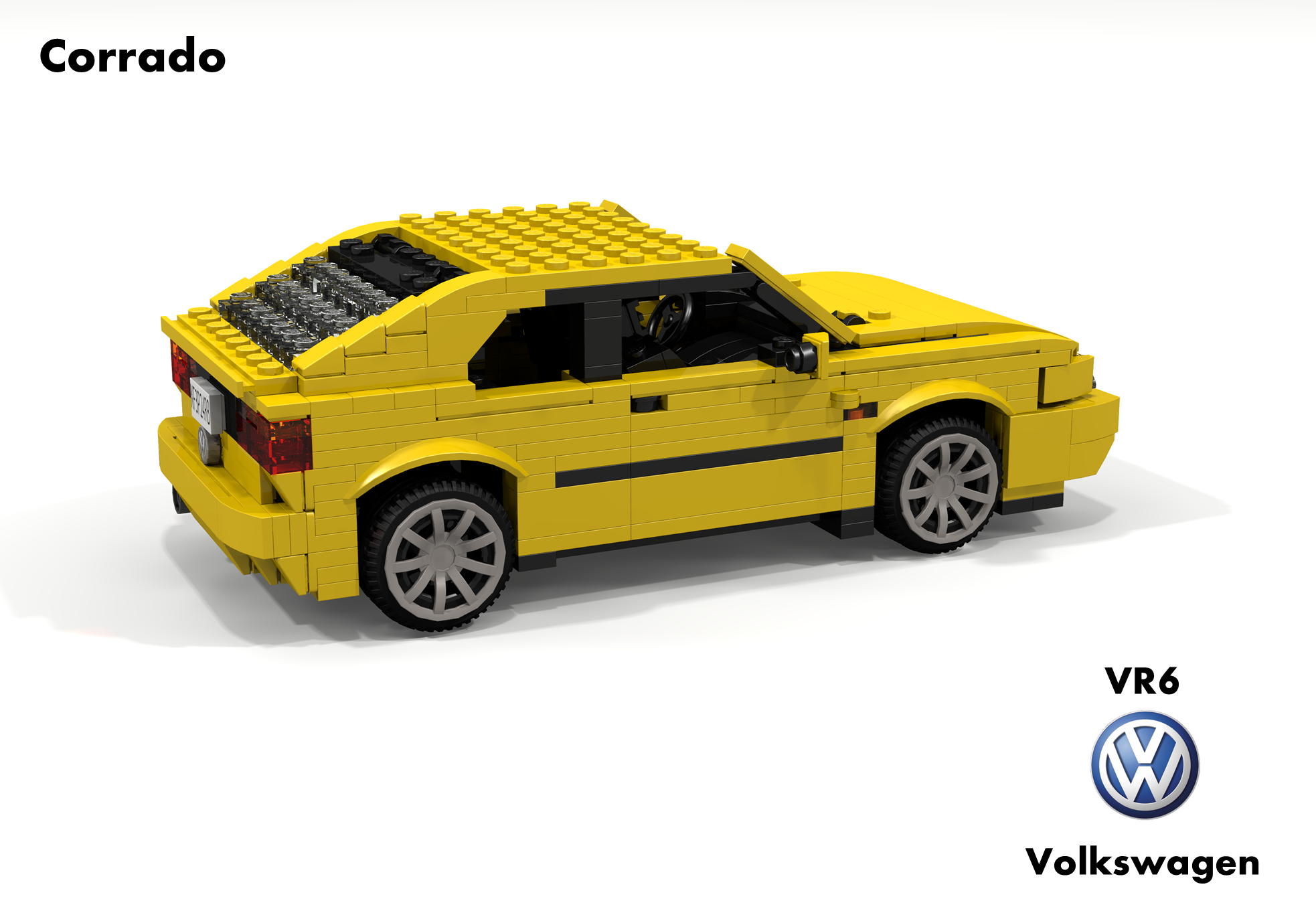 volkswagen_corrado_vr6_coupe_02.png