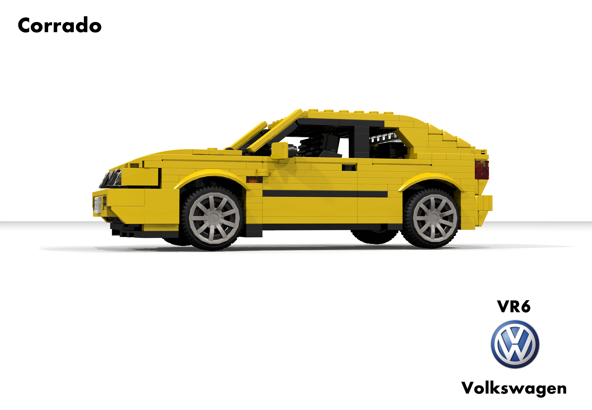 volkswagen_corrado_vr6_coupe_05.png