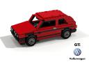 vw_golf_mki_gti_1980_02.png