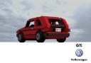vw_golf_mki_gti_1980_03.png