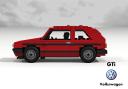 vw_golf_mki_gti_1980_04.png