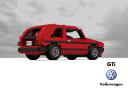 vw_golf_mki_gti_1980_06.png